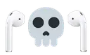 <:skullpods:1543654481009319966>