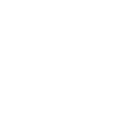 demote custom emote | ﾉr𝖾𝗏𝖾𝗋𝗌𝖺𝗅 𝗋𝗍𝟧𝟢𝟢 🎃