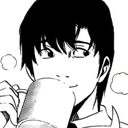 dn_matsudaSip_misa Discord sticker | ﾉr𝖾𝗏𝖾𝗋𝗌𝖺𝗅 𝗋𝗍𝟧𝟢𝟢 🎃
