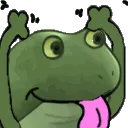 frogHahaTease