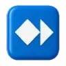 paysafecard