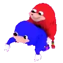 boink