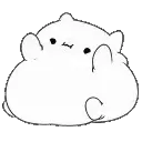 fatcat