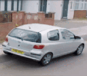 toyota_yaris