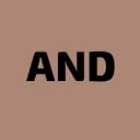 :And: