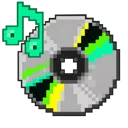 emoji_487
