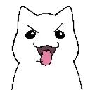 emoji_95