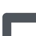 emoji_65