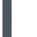 emoji_64