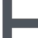 emoji_65