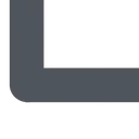 emoji_66