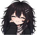 hfAww Discord Emoji - Hebrewfy