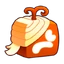 5544frustrationpain custom emote | Elite Services