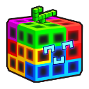 52141creationfruitbloxfruits Discord sticker from Elite Services