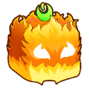 52723flamereworkbloxfruits Discord Emoji - Elite Services