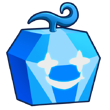 :100414diamondfruit: