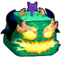 :129930dragonwest:
