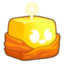 :271356buddha: