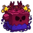 :228287venomfruit: