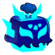 580043lightingfruit Discord sticker from Elite Services