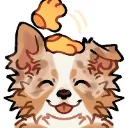 pat_pat