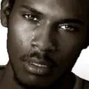 54089cryin
