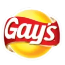 231129gaysbutlays