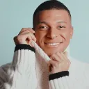 723459kawaiimbappe