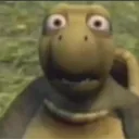9le