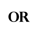 or Discord sticker - 𝐑𝐄𝐗  𝐂𝐨𝐦𝐦𝐮𝐧𝐢𝐭𝐲