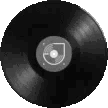 7bby_zz_blackvinyl animated Discord emote - 🧳  ゛THECOURT 𓏼 #rvmp ⸺ #dj2l