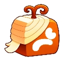 Pain Discord Emoji | 𝐑𝐄𝐗  𝐂𝐨𝐦𝐦𝐮𝐧𝐢𝐭𝐲