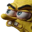 8_