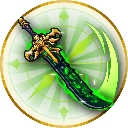 :Dark_Blade: