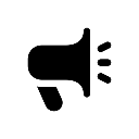 emoji_16