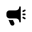:emoji_16:
