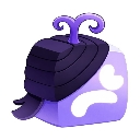 :Celestial_Pain: