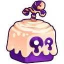Mochi Discord Emoji - 𝐑𝐄𝐗  𝐂𝐨𝐦𝐦𝐮𝐧𝐢𝐭𝐲