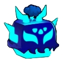 :Lightning: