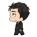 emoji_75 Discord Emoji from 🧳  ゛THECOURT 𓏼 #rvmp ⸺ #dj2l