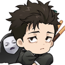 emoji_78 Discord Emoji from 🧳  ゛THECOURT 𓏼 #rvmp ⸺ #dj2l