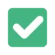 Checkmark