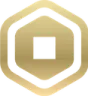 robux