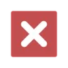 xmark