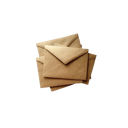 emoji_82 custom emote - 🧳  ゛THECOURT 𓏼 #rvmp ⸺ #dj2l