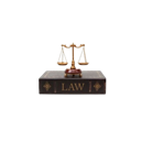 emoji_84 Discord Emoji from 🧳  ゛THECOURT 𓏼 #rvmp ⸺ #dj2l