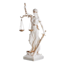 emoji_85 custom emote - 🧳  ゛THECOURT 𓏼 #rvmp ⸺ #dj2l