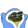 pepecomfyhype