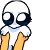 Yippee_Shake