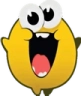 steamhappy Discord sticker from UnoRouter | ChatGPT Claude Gemini Character Janitor CAI Roleplay RP Vibecoding SillyTavern DeepSeek